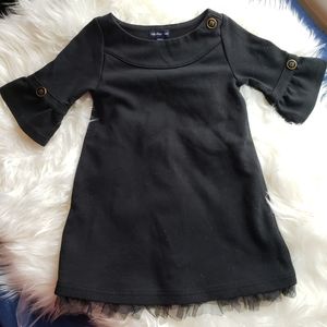 BabyGap dress 18-24 mo.